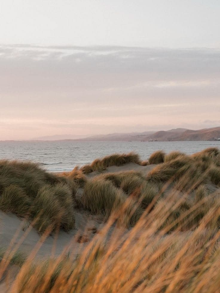 Curated luxury trip experience in Portugal